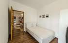 Apartament 4 camere,  113mp, etaj 6 din 10, mobilat si utilat, Zorilor - 20