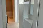 Apartament 2 camere LUX  + loc de parcare in Tower Residance. - 6