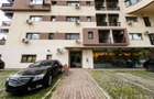 Apartament 3 camere, complet mobilat, decomandat, etaj intermediar - 2