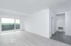 Oportunitate Unică! Apartament cu 2 Camere la Parter – Finalizare 2026 - 4