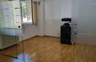 Garsoniera Birou mall vitan - Dudesti DB2222 - 6