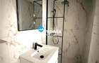Apartament 3 camere Copou, complex rezidential nou! FINALIZAT! - 6