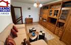 Ap 2 cam decomandat, etaj intermediar, mobilat și utilat – 69000 Euro - 1