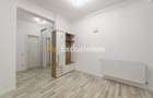 2 camere 86 mp, bloc 2019, parcare inclusă, zugrăvit, 0% comision - 16