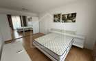 Apartament 3 camere | Baneasa Aviatiei | 2 locuri parcare incluse - 6