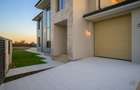 CORBEANCA - OGORULUI, VILA MODERNA 270 MP TOTAL, LOT 1000 MP! - 2