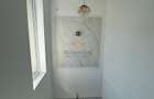 Vila moderna tip duplex, 4 camere, ansamblu privat cu piscina - 11