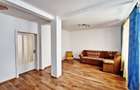 Dealul Cetatii, apartament in vila, 53mp, 140000 euro - 3