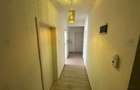 Apartament 2 camere decomandat -  71 mp total - parcare inclusă - 18