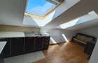 Apartament 2 camere decomandat zona Florilor