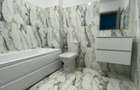 Apartament 2 camere 62mp,Visani,mutare imediata,et.1/3,cod:157072 - 5