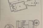 Apartament 2 camere - 13 minute  metrou Dristor - 1