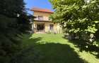Vila Damaroaia – Spațiu, confort și locație perfectă - 2