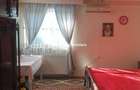 Casa individuala cu 3 camere Ferentari- Trompetului - 5