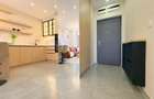 Apartament cochet, ideal pentru locuit sau investiție - Comision 0% - 7