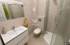 Apartament 3 camere cu GARAJ | Vilă modernă | Doamna Stanca - 7