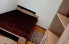 Apartament cu 3 camere Etaj 2- Medicina-Tipigrafilor. - 2