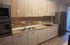 4 Camere de inchiriat | Herastrau | Metrou | Centrala | Parcare - 4