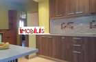 550Euro-apartament mobilat si utilat modern, Calea Calarasi - 4