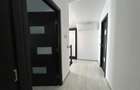 Apartament 3 camere | George Enescu | Bloc Nou | 3c-4419 - 7
