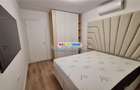 HILS Sunrise | 2 camere | prima inchiriere | parcare inclusa - 8