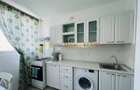 2 Camere de inchiriat | Dristor | Metrou | PetFriendly | Mobilat - 5