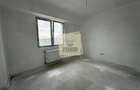 Apartament  2 camere | Balcon  Bd. Mihai Viteazu - 4