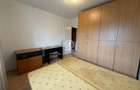 Apartament 2 camere de vânzare - Nicolina 2 Strada Pompieri - 5