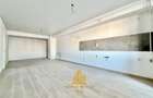 Vânzare apartament 2 camere | 55,6 mp | Copou Garden Residence - 3