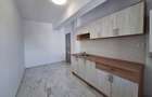 Apartament cu o camera decomandat, balcon, zona Terra - 5