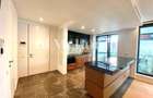 Duplex exclusivist de 4 camere in Primaverii/ parcare subterana