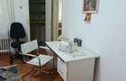 Apartament cu 1 camera - zona Podu Ros - vis a vis Dedeman - 4