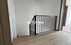 Duplex 4 Camere | Finisaje Incluse | 113 mp Utili | Izvor - 26