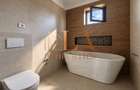 Casa 4 camere | Teren 252mp | Bragadiru-Margelelor - 11