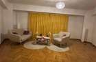 Apartament 3 camere Calea Victoriei - 2