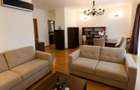 APARTAMENT CU 3 CAMERE - PARCUL KISELEFF - 4