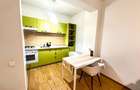 Apartament 2 camere | 11min Metrou Obor | Centrala proprie |