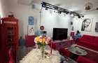 Apartament 2 camere de vanzare  Novopilos Complex Rezidential