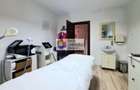Spațiu comercial de închiriat Brasov - 120 mp # spatii-comerciale-brasov.ro