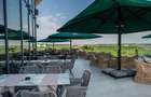 The National Golf & Country Club Collection | Sanctuary Residence - 48