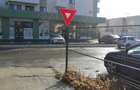 1 DECEMBRIE, GURA SIRIULUI-  vanzare teren 500mp  sau1000mp - 6