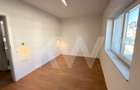 Apartamente de inchiriat cu 2 camere - 11
