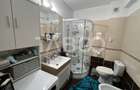 De vanzare apartament 3 camere 2 bai 2 balcoane Turnisor Sibiu - 5