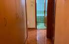 Închiriez apartament - 7