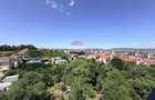 Apartament 2 camere cu parcare| Inchiriere | Zorilor Sud - 11