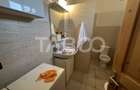 Casa 3 camere 5335 teren liber garaj si anexe  in Sinca Veche - 13