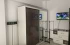 Apartament 2 camere Grozavesti - 5