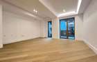 3 CAMERE LUX| 90 mp -Cortina 126| EROU IANCU NICOLAE - 1
