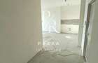 Oportunitate! Apartament de vanzare, 2 camere, PANORAMA, zona Razoare - Vivo! - 5