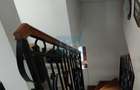 House for sale in central Sighetu Marmației - Maramureș - 11